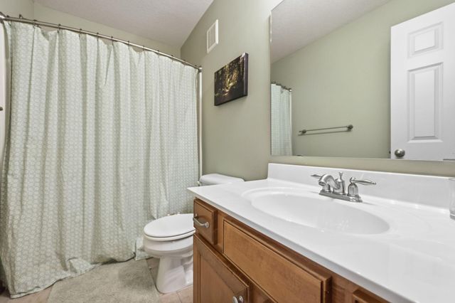 348 Orendorff Way NE, Columbia Heights, MN 55421