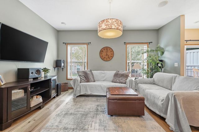 348 Orendorff Way NE, Columbia Heights, MN 55421