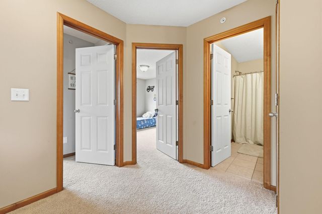 348 Orendorff Way NE, Columbia Heights, MN 55421