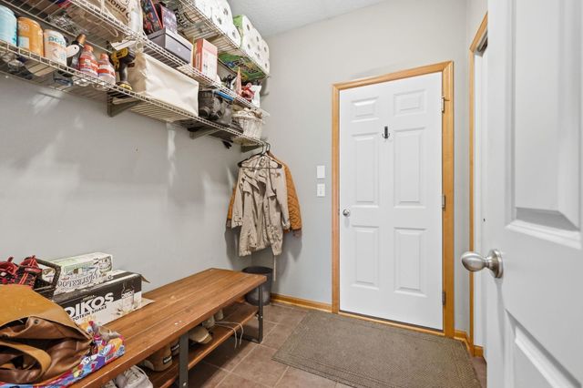 348 Orendorff Way NE, Columbia Heights, MN 55421