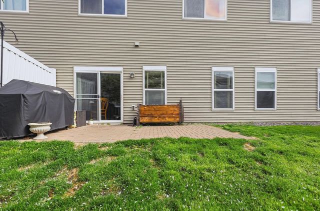 348 Orendorff Way NE, Columbia Heights, MN 55421
