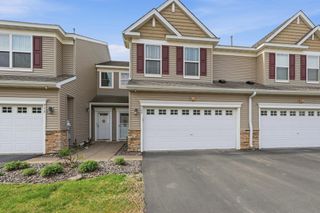 348 Orendorff Way NE, Columbia Heights, MN 55421
