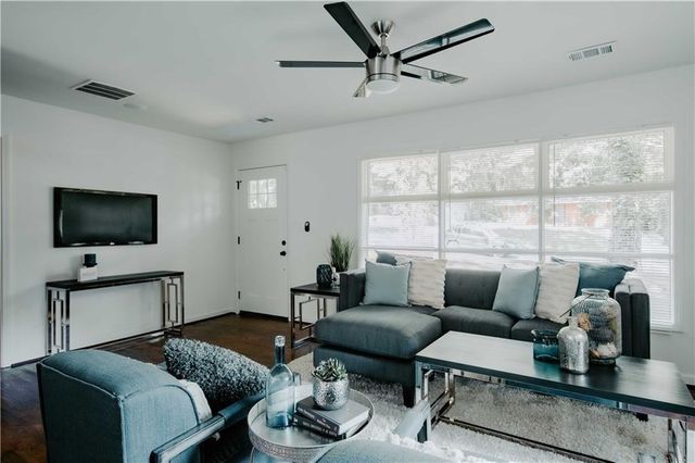 2173 Polar Rock Place SW, Atlanta, GA 30315