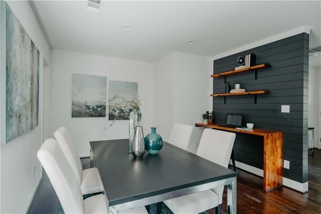 2173 Polar Rock Place SW, Atlanta, GA 30315