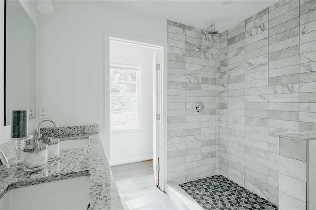 2173 Polar Rock Place SW, Atlanta, GA 30315