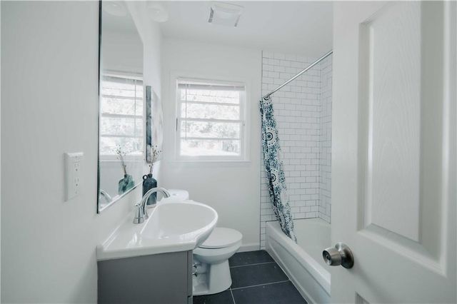2173 Polar Rock Place SW, Atlanta, GA 30315