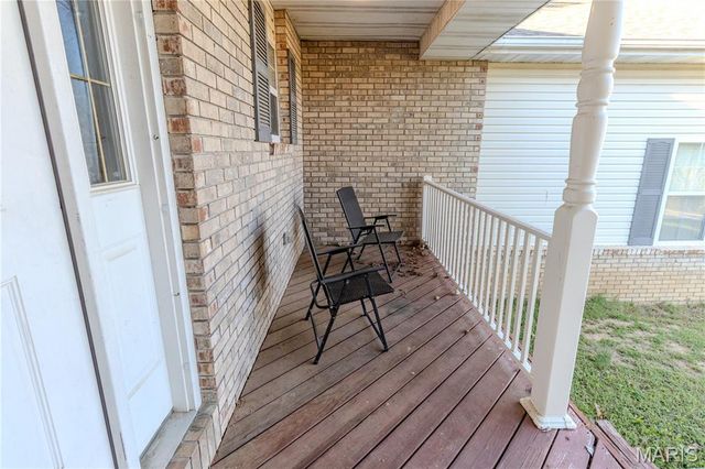 20715 Hiltner Lane, St Robert, MO 65584