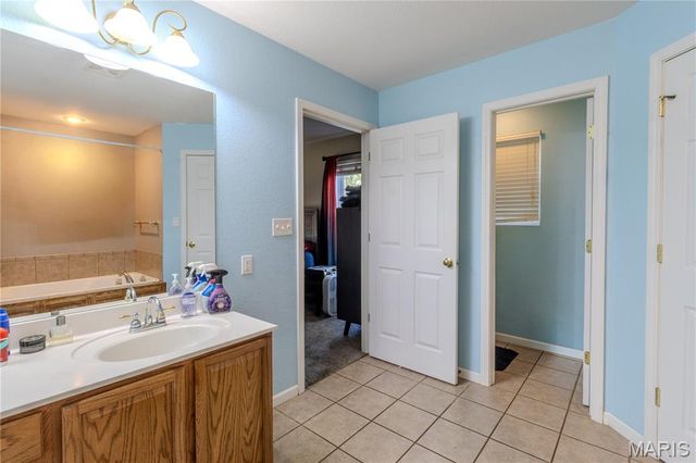 20715 Hiltner Lane, St Robert, MO 65584