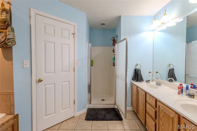 20715 Hiltner Lane, St Robert, MO 65584