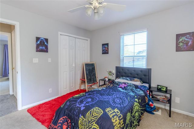 20715 Hiltner Lane, St Robert, MO 65584