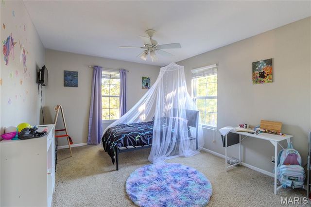 20715 Hiltner Lane, St Robert, MO 65584