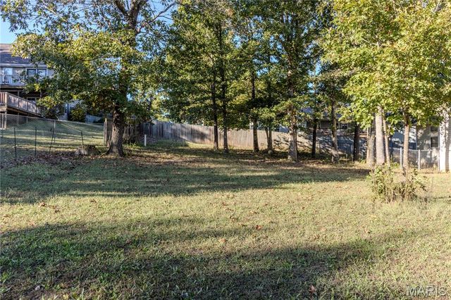 20715 Hiltner Lane, St Robert, MO 65584