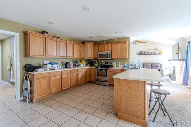 20715 Hiltner Lane, St Robert, MO 65584