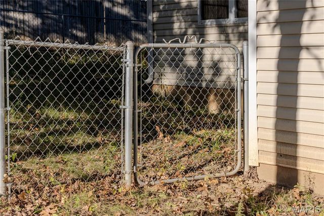 20715 Hiltner Lane, St Robert, MO 65584