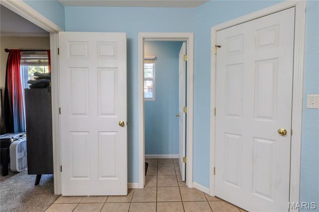 20715 Hiltner Lane, St Robert, MO 65584