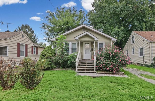 206 Mather Street, Alton, IL 62002