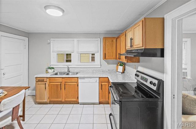 206 Mather Street, Alton, IL 62002