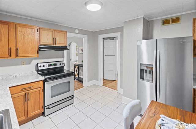 206 Mather Street, Alton, IL 62002