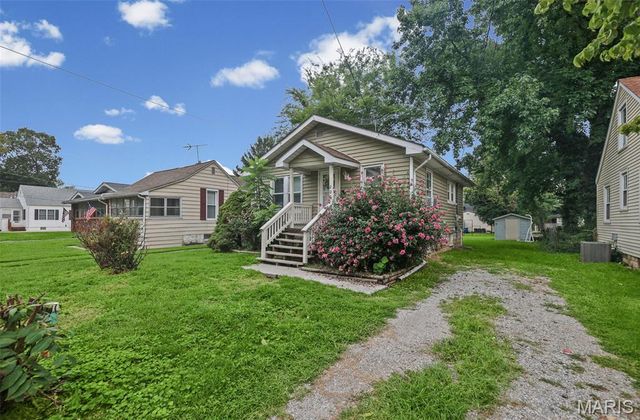 206 Mather Street, Alton, IL 62002