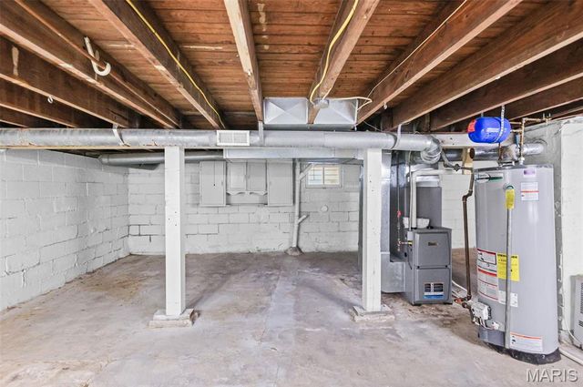 206 Mather Street, Alton, IL 62002