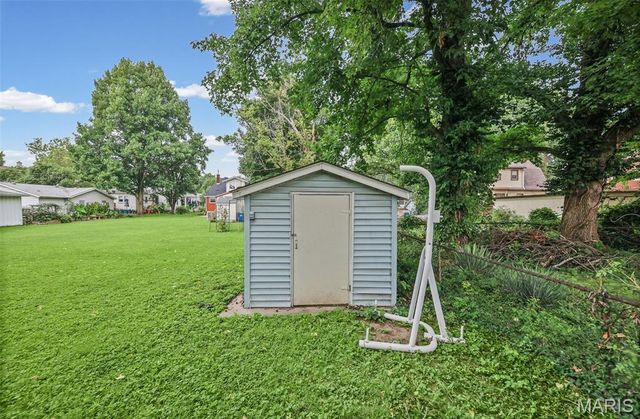 206 Mather Street, Alton, IL 62002