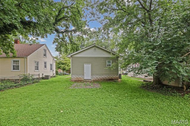 206 Mather Street, Alton, IL 62002