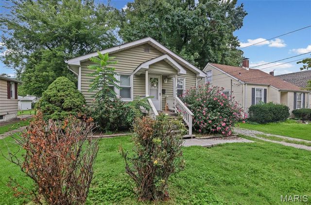 206 Mather Street, Alton, IL 62002