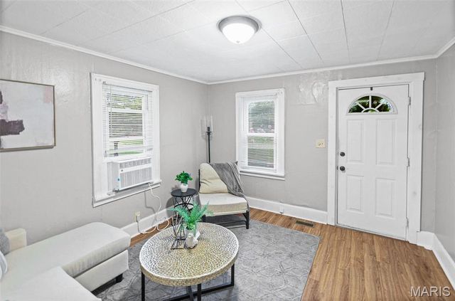 206 Mather Street, Alton, IL 62002