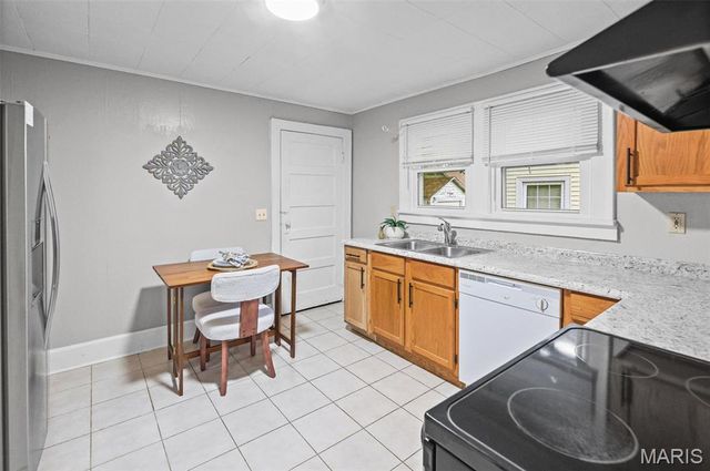 206 Mather Street, Alton, IL 62002