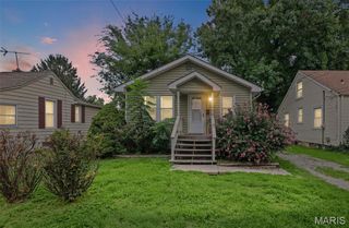 206 Mather Street, Alton, IL 62002