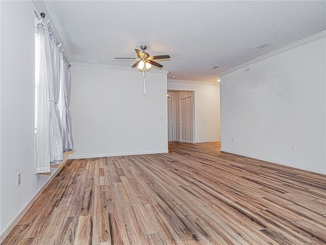 1465 Carriage Court, Vero Beach, FL 32966