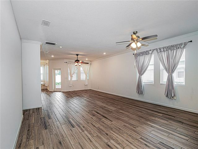 1465 Carriage Court, Vero Beach, FL 32966