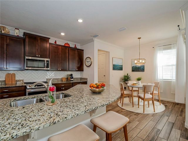 1465 Carriage Court, Vero Beach, FL 32966