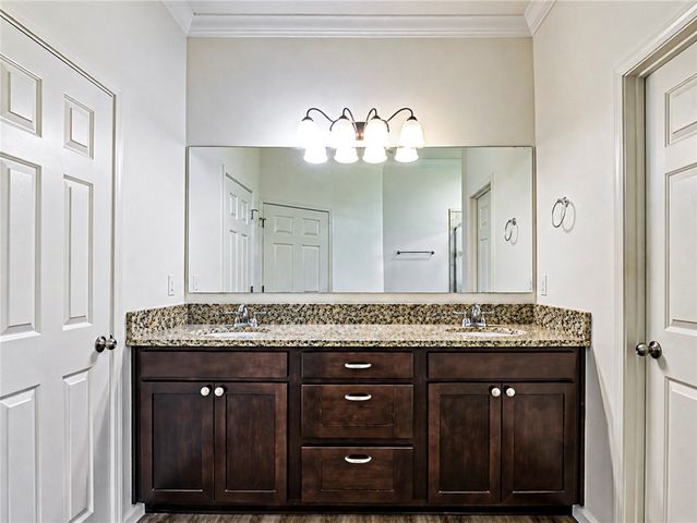 1465 Carriage Court, Vero Beach, FL 32966