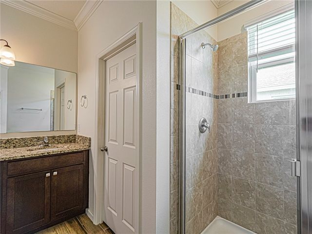1465 Carriage Court, Vero Beach, FL 32966