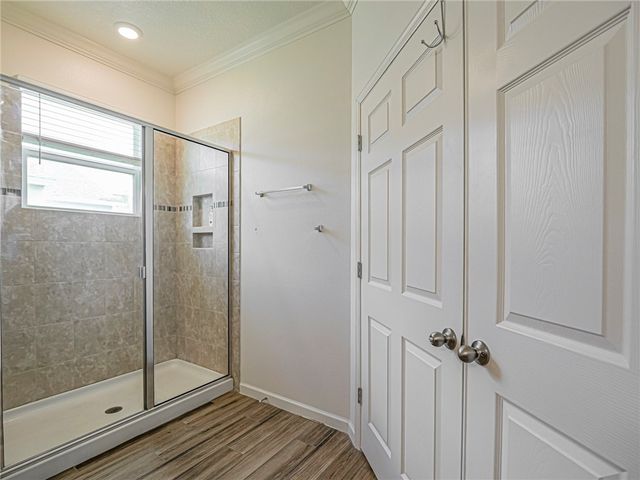 1465 Carriage Court, Vero Beach, FL 32966