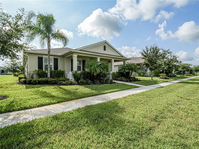 1465 Carriage Court, Vero Beach, FL 32966