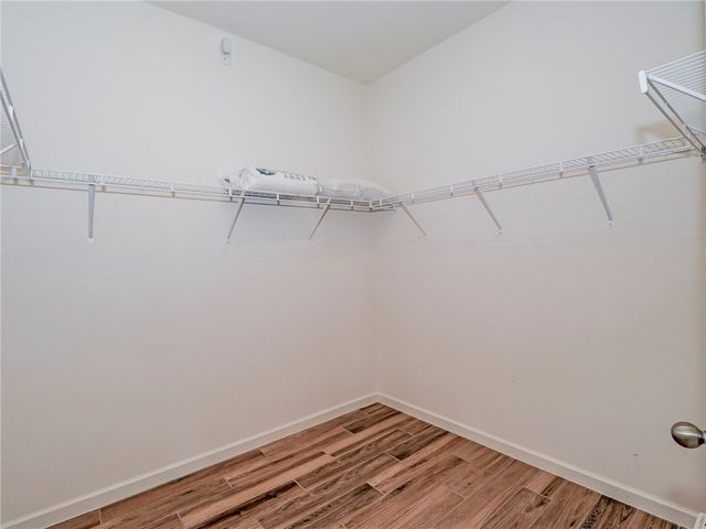 1465 Carriage Court, Vero Beach, FL 32966