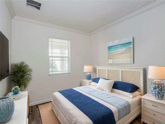 1465 Carriage Court, Vero Beach, FL 32966