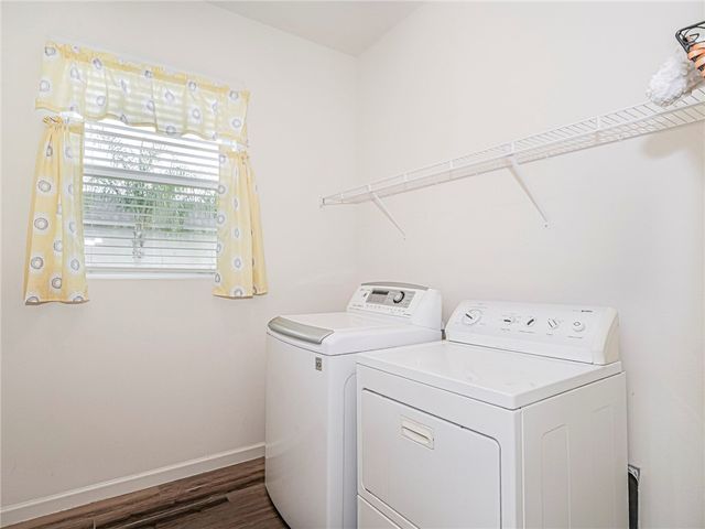 1465 Carriage Court, Vero Beach, FL 32966