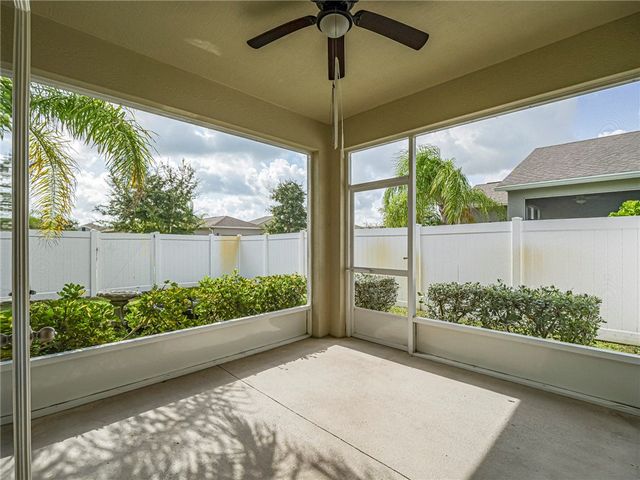 1465 Carriage Court, Vero Beach, FL 32966