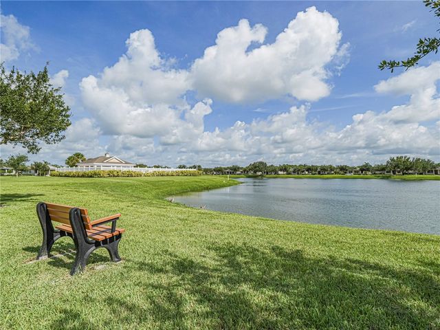 1465 Carriage Court, Vero Beach, FL 32966