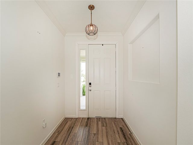 1465 Carriage Court, Vero Beach, FL 32966