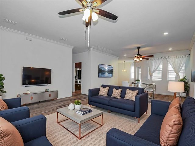 1465 Carriage Court, Vero Beach, FL 32966