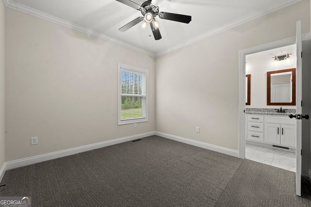 2335 Beebalm Drive, Statham, GA 30666