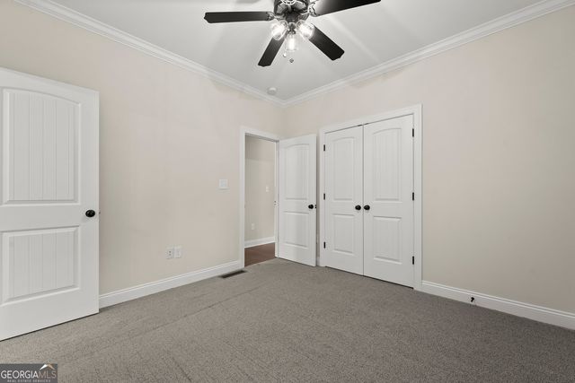 2335 Beebalm Drive, Statham, GA 30666
