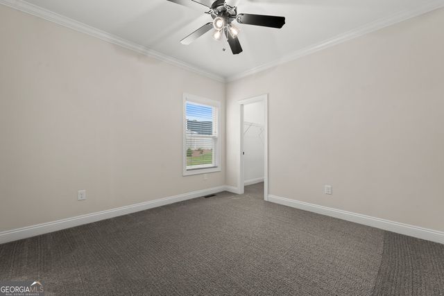 2335 Beebalm Drive, Statham, GA 30666