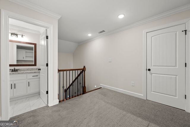 2335 Beebalm Drive, Statham, GA 30666