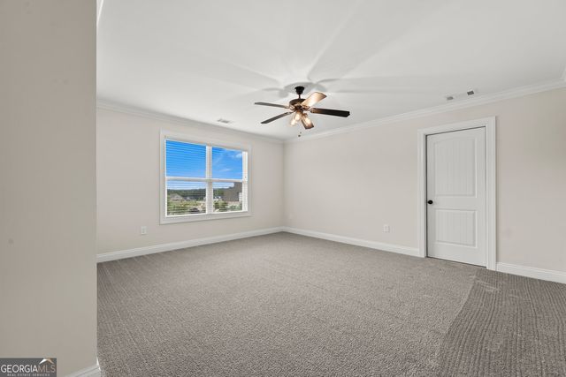 2335 Beebalm Drive, Statham, GA 30666