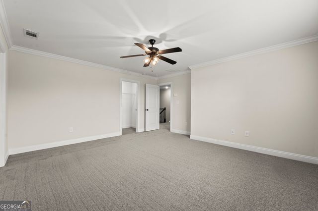 2335 Beebalm Drive, Statham, GA 30666